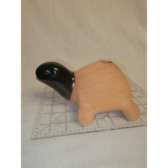 Chia Pets 3 Set Dog, Turtle, Cat - Picture 13 of 15